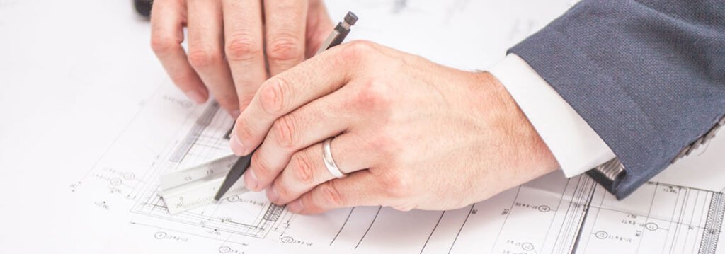 Diseños_Construccion