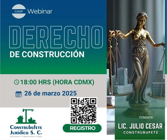 Webinar-Derecho-de-Construccion-Construconsultores