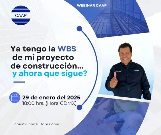 Webinar-WBS-de-mi-proyecto
