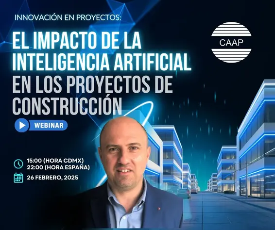 Webinar_Impacto_IA_Proyectos_Construccion
