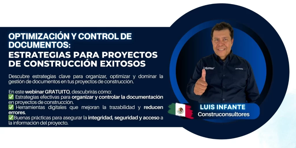 Banner_Webinar_Optimizacion_Control_Documentos