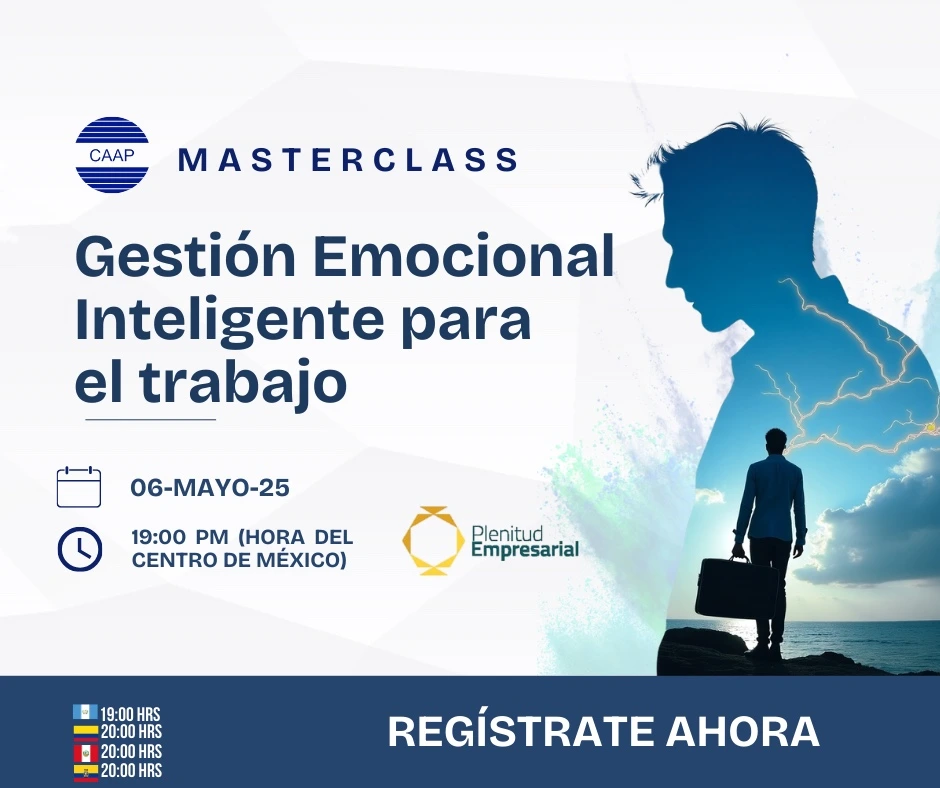 Flyer-Webinar-Gestion-Emocional-Inteligente-Trabajo