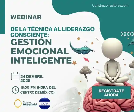 Flyer_Gestion_Emocional_Inteligente