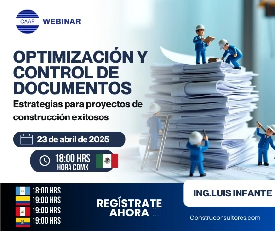Flyer_Webinar_Optimizacion_Control_Documentos