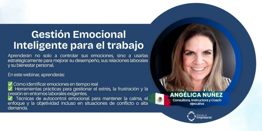 Webinar-Gestion-Emocional-Inteligente-Trabajo
