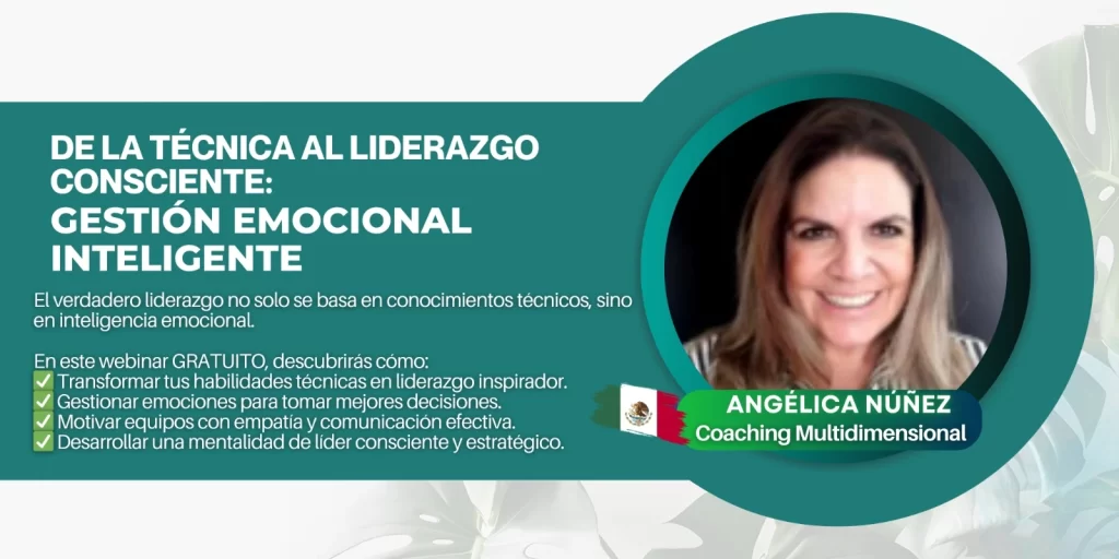 Webinar_Abril_CAAP