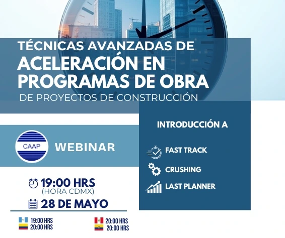 Flyer-Webinar-Tecnicas-Avanzadas-Construccion
