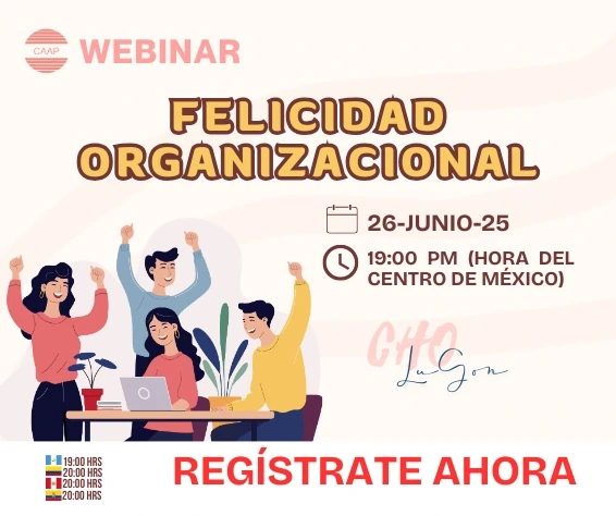 Flyer-Webinar-Felicidad-Organizacional