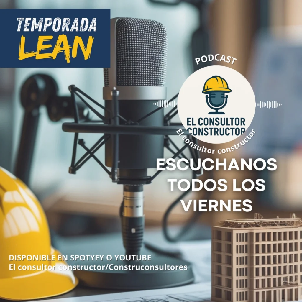 Flyer-Podcast-Consultor-Constructor