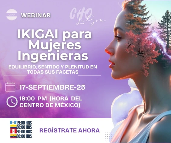 Flyer-Webinar-Ikigai-Mujeres