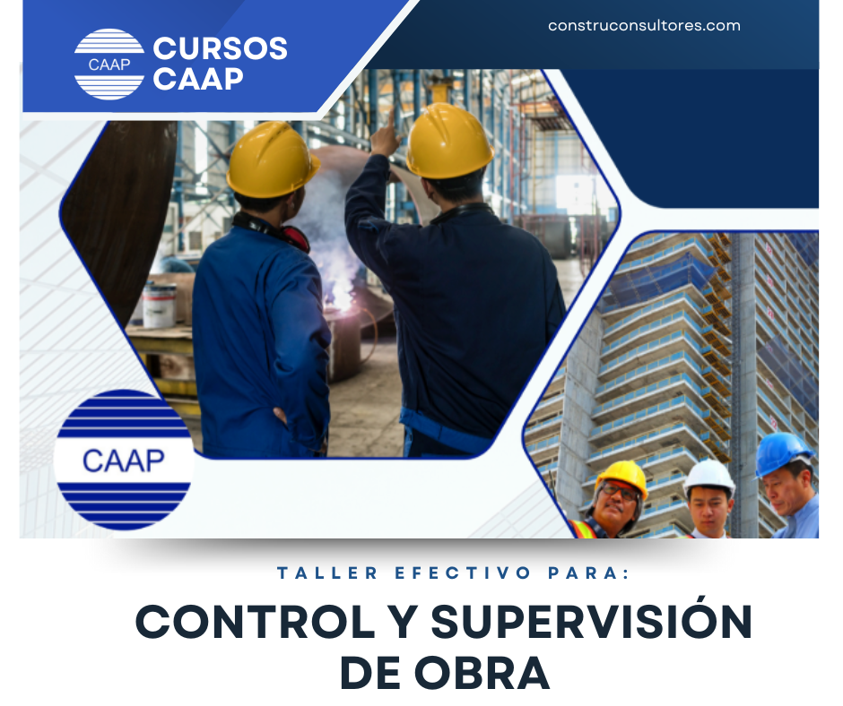 Flyer_Taller_Efectivo_Control_Supervision_Obra