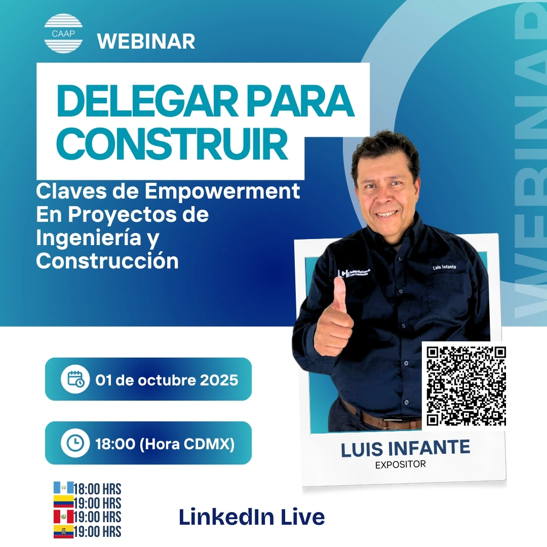Flyer-Webinar-Delegar-Para-Construir