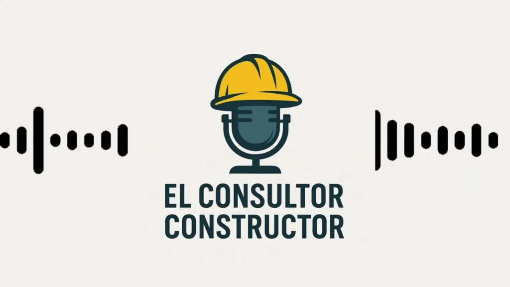 Minuatura_Consultor_Constructor