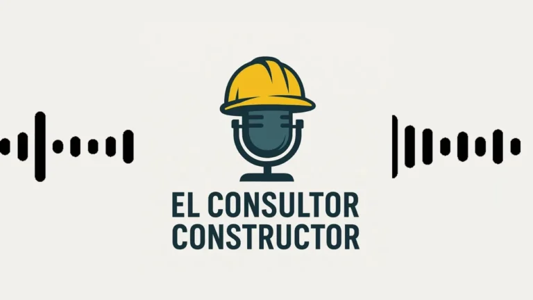 Minuatura_Consultor_Constructor