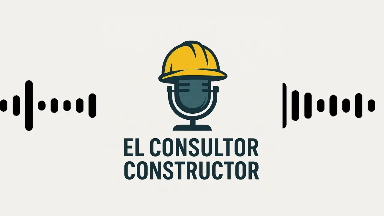 Minuatura_Consultor_Constructor