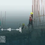 Minuatura_Consultor_Constructor_Temporada_2