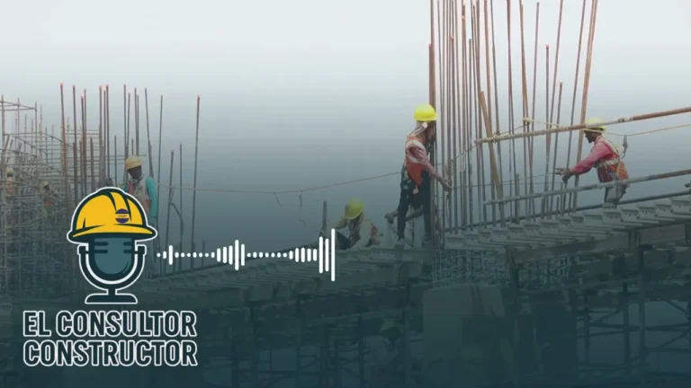 Minuatura_Consultor_Constructor_Temporada_2