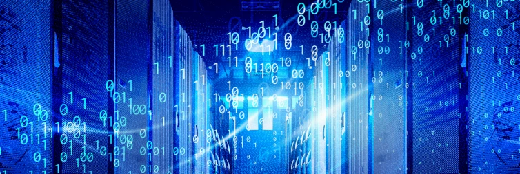 Articulo_Montecarlo_CAAP_1