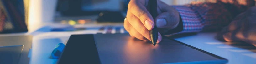 Articulo_Montecarlo_CAAP_2