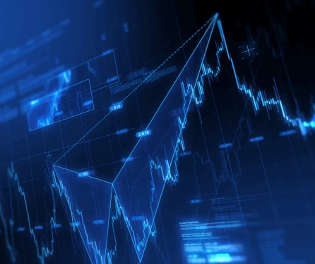 Articulo_Montecarlo_CAAP_4