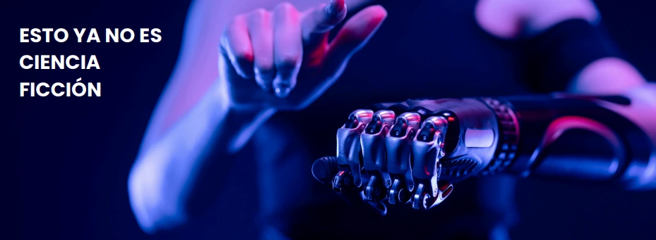 Articulo_Montecarlo_CAAP_5