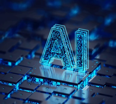 Articulo_Montecarlo_CAAP_6