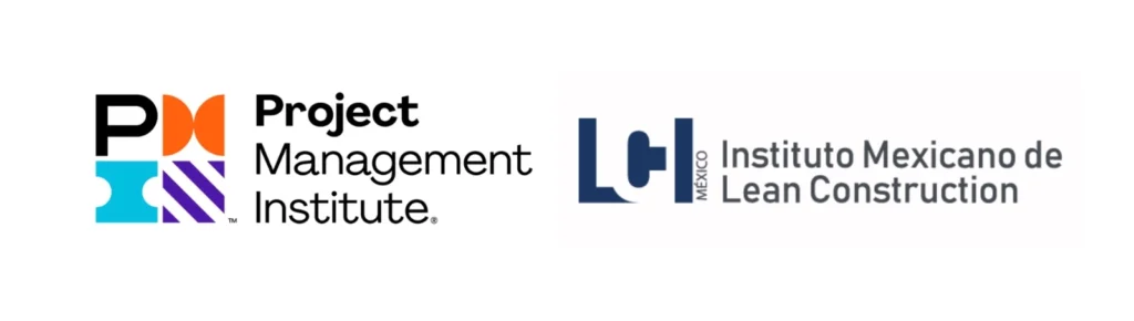 Asociaciones_CAAP_PMI_LCI