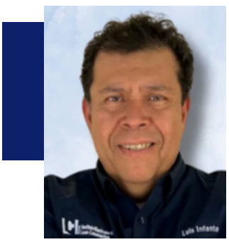 Consultor_Luis_Rey_Infante