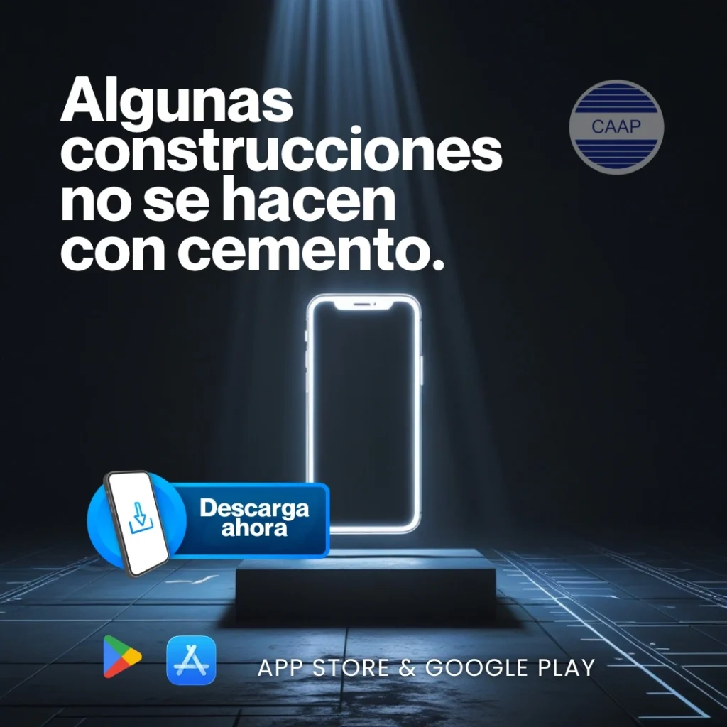 Promo_App_movil_CAAP