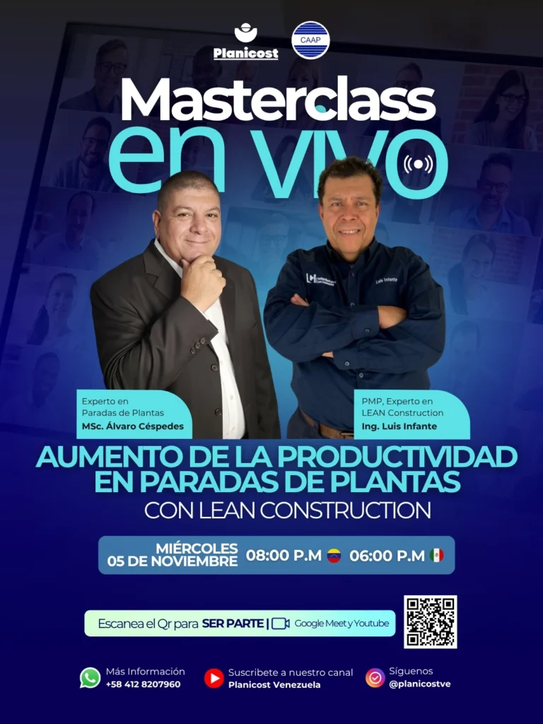 Aumento_Productividad_Paradas_Planta