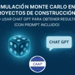 Simulación_Montecarlo_Articulo_CAAP