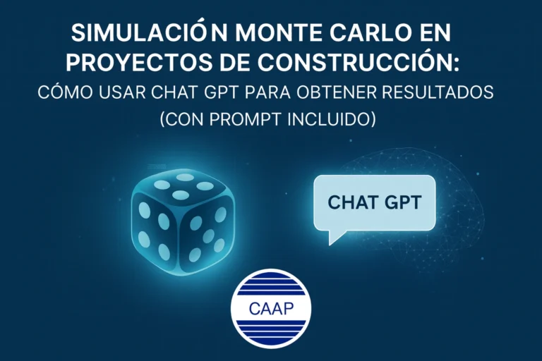 Simulación_Montecarlo_Articulo_CAAP