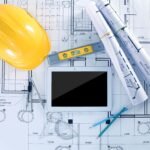 Lean-Construction-principios-portada-articulo