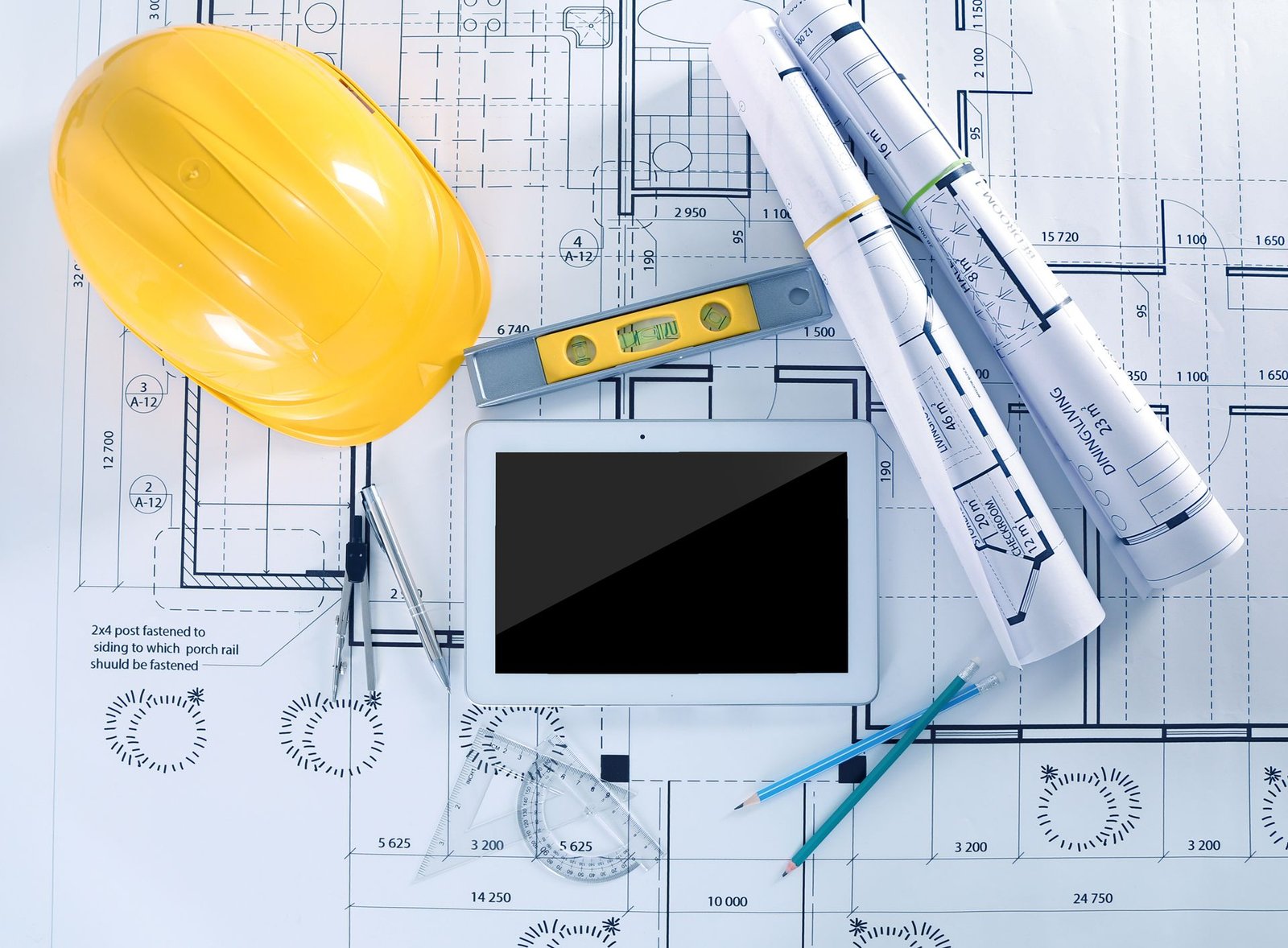 Lean-Construction-principios-portada-articulo