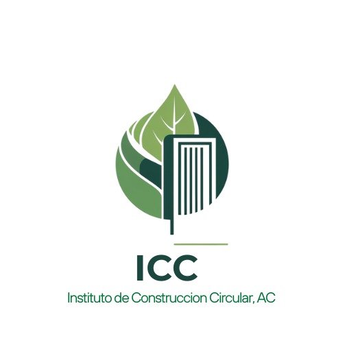 Logo_ICC_Instituto_Construccion_Circular