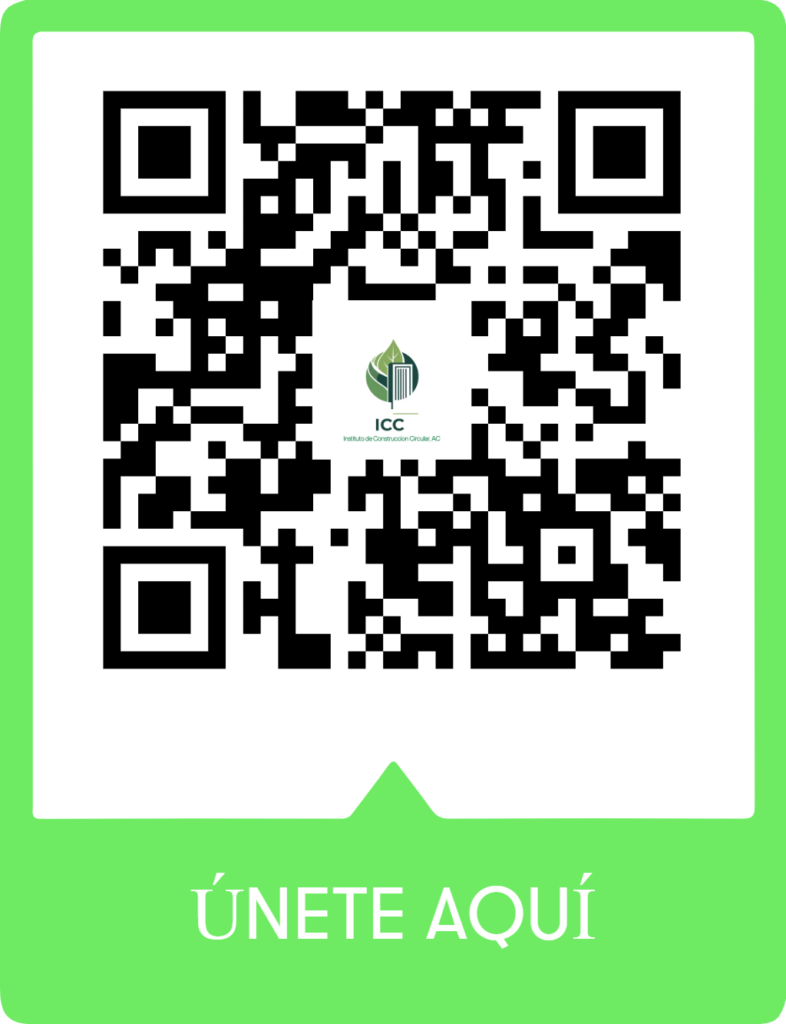 QR_ICC