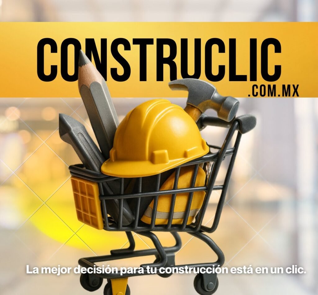 construclic_carrito