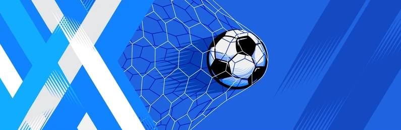 balon juego banner CAAP