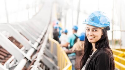 Dirigente_Construccion